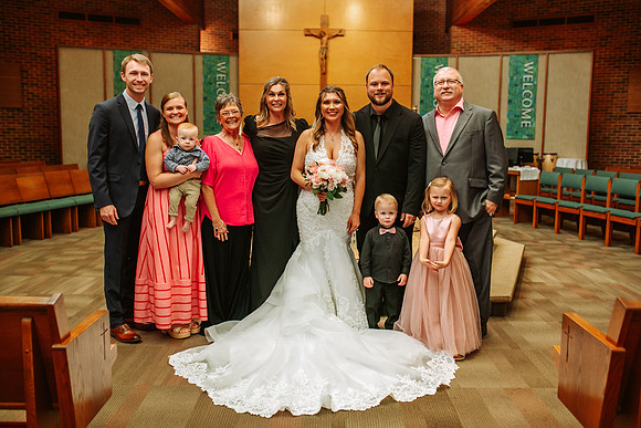 Wedding-631