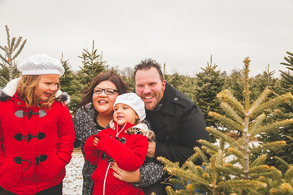 Family Winter 2016-51