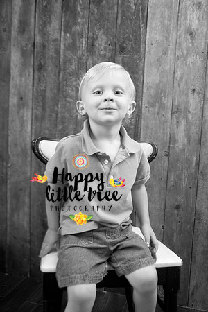 Issac 2yr.-24