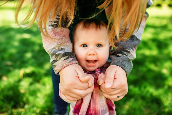 Addy 9mth-116