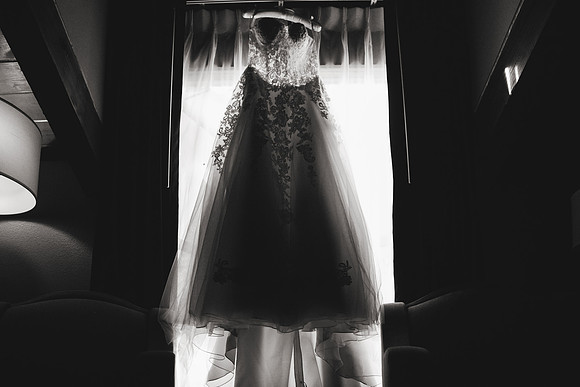 Wedding-40