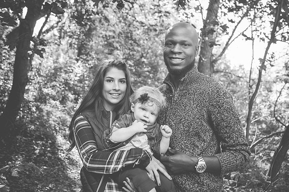 Family Fall 2016-157