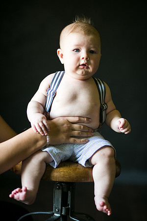 Luca 3mth-31