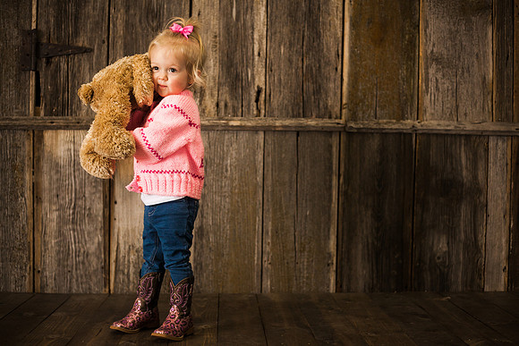 Sawyer 2yr (24 of 74)