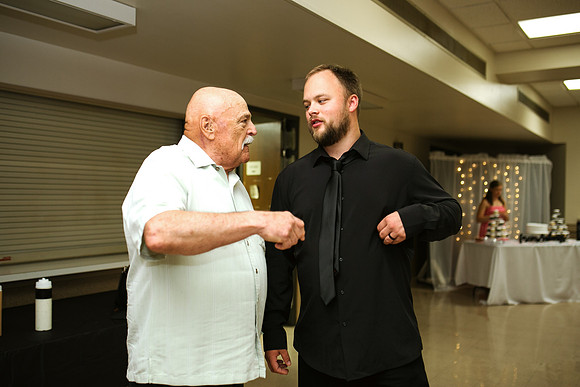 Wedding-954