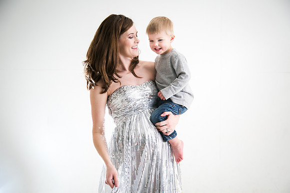 Baby Two Bump-68