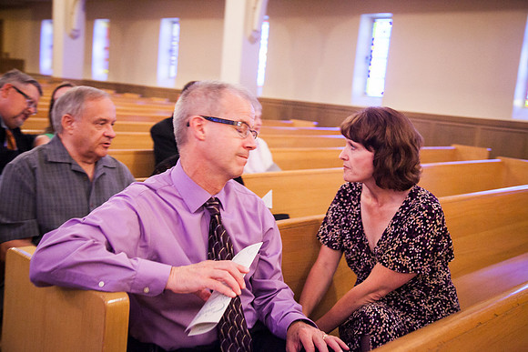 EB Wedding-333