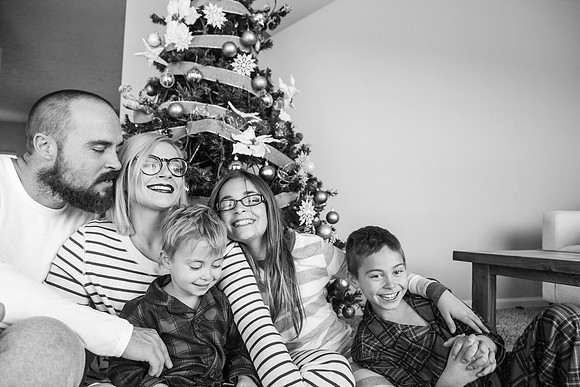 Xmas 2017-410