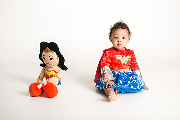 Samira 1yr-71