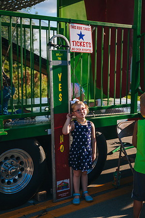 Fair 2017-145