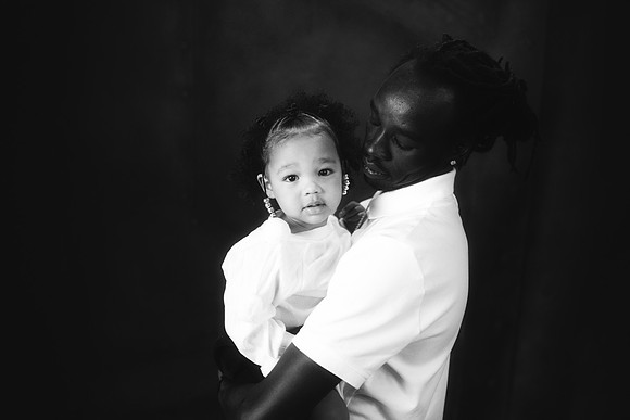 xSamira 2yr-105