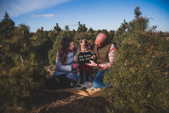 Family Winter 2016-24