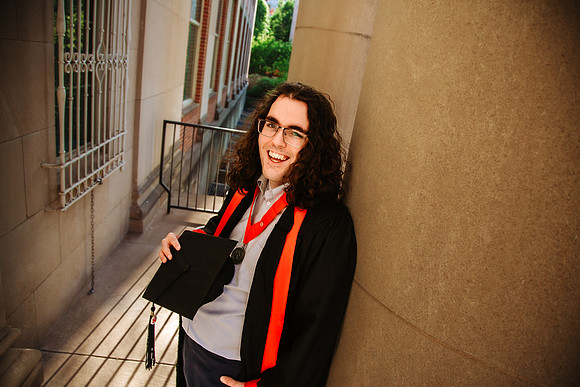 Spring 2025-54