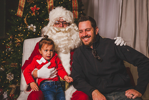 Santa 2017 (44 of 902)
