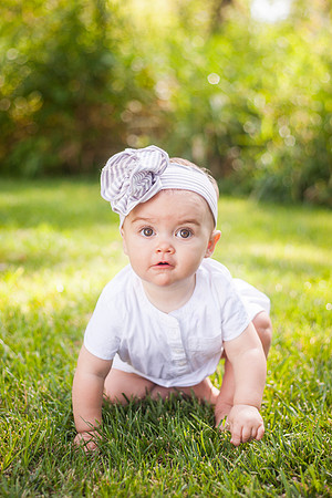 Cecelia 1yr-40