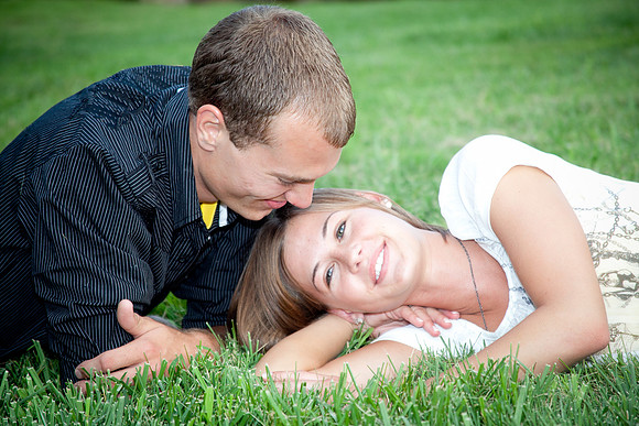 Brooke&Chance-57