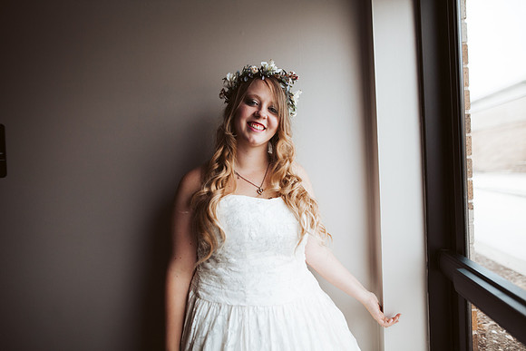 Wedding-376