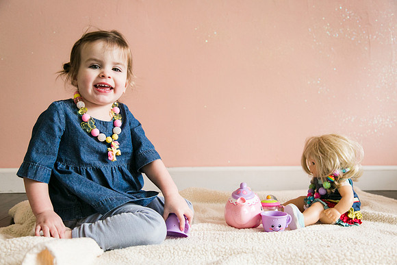 Sullivan 7mth-70