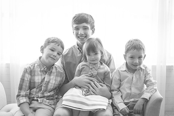 Family-46