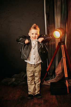 Boys 2025-59