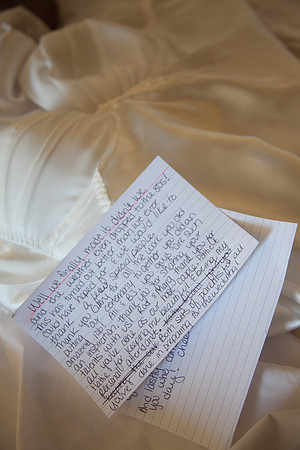 A+C Wedding-4