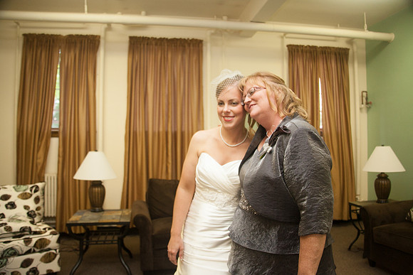 H+N Wedding-292