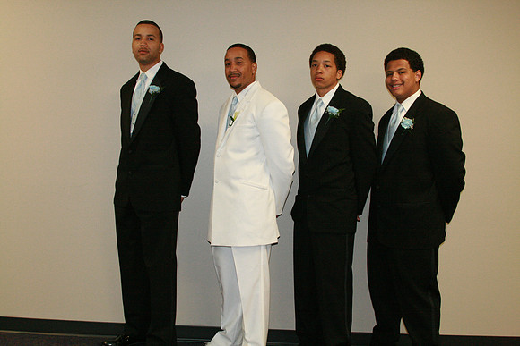 ceremony 084