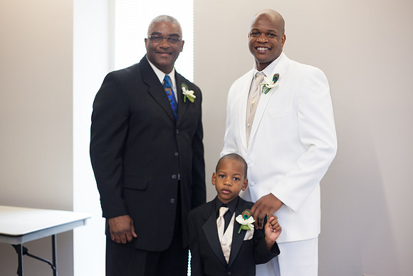 J+B Wedding-250