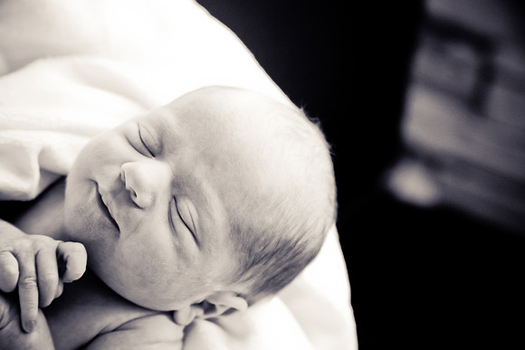 Slyvi Newborn-57