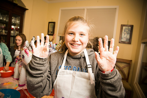 Mia 9th BDay-60