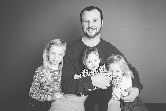 Family 2015-77