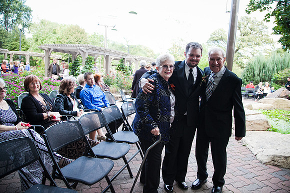 JT Wedding-407