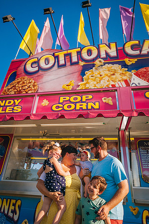 Fair 2017-165