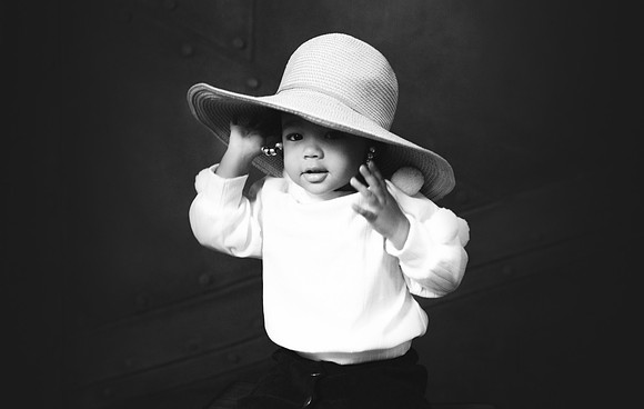 xSamira 2yr-112
