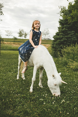 Unicorn 2021-34