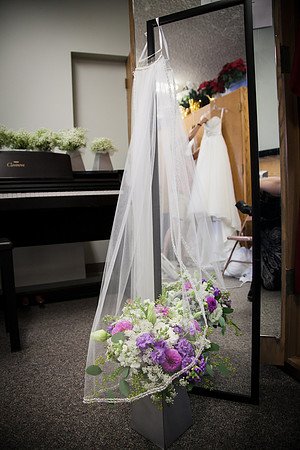 MT Wedding-165