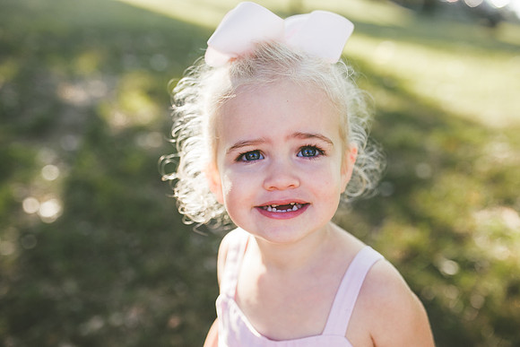 Saylor 2yr-24