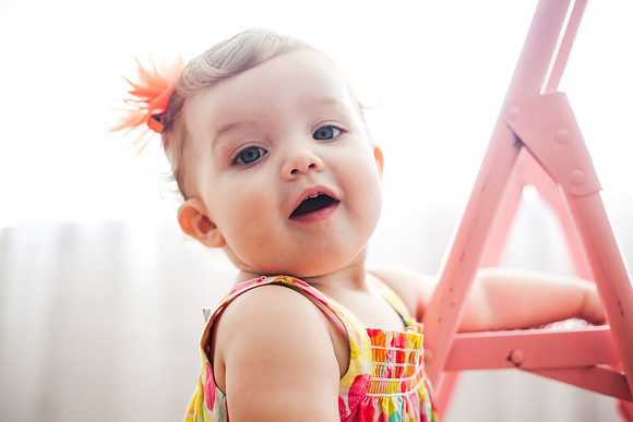 Willa 1yr_-33