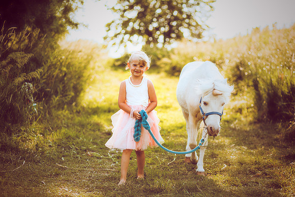 Unicorn-23
