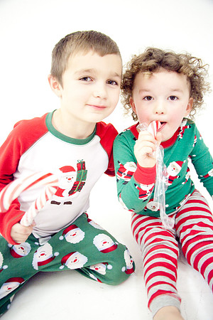 xMas 2012-57