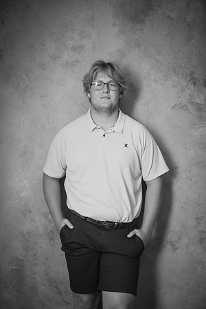 xNate Senior-42