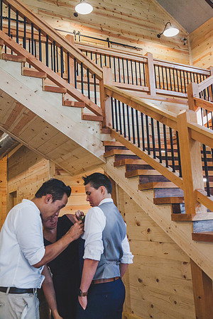 Wedding-467