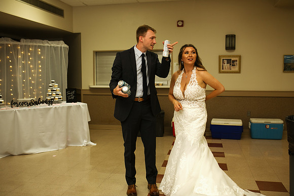 Wedding-865