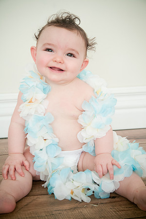 Nora 8mth-150