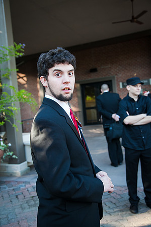 JT Wedding-285