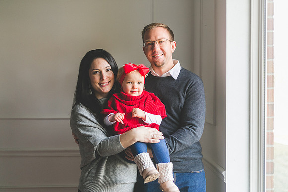 Xmas 2019-59