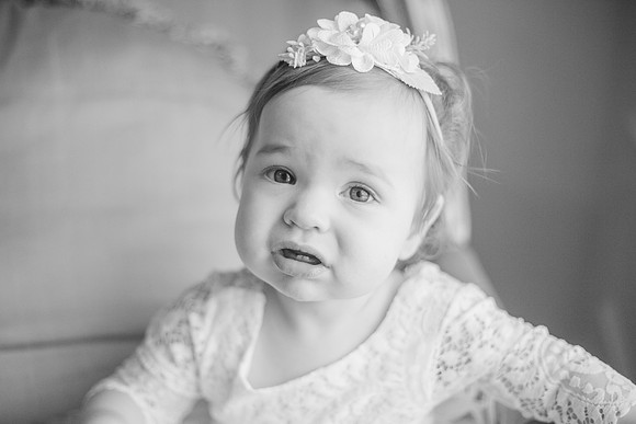 xTaelyn 1yr-22