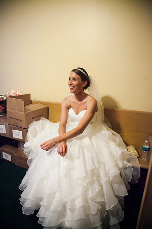 EB Wedding-366
