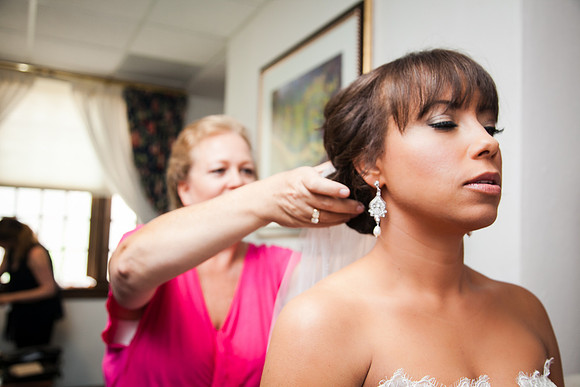 L+S Wedding-215