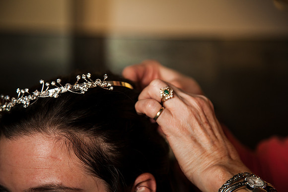 Wedding-319